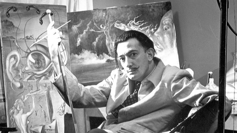 1000509261001_1253139612001_bio-mini-bio-salvador-dali-sf.jpg