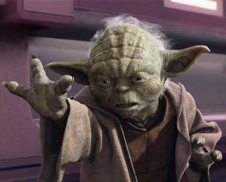 1465854-yoda1.jpg