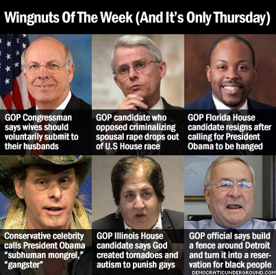 wingnuts-of-the-week-140123.jpg