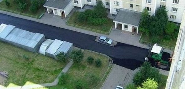 funny-parking-fails-06.jpg