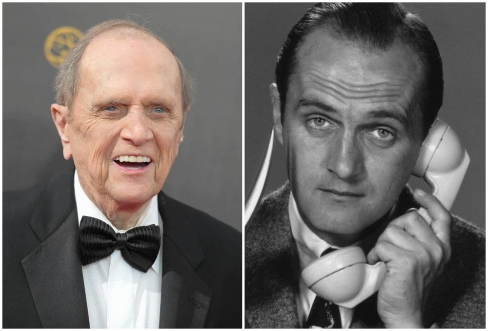 bobnewhart-1024x695.jpg