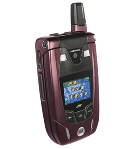 154953-nextel-i880.jpg