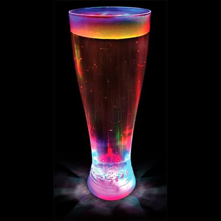 zdzi035_flashing_pint_glass.jpg
