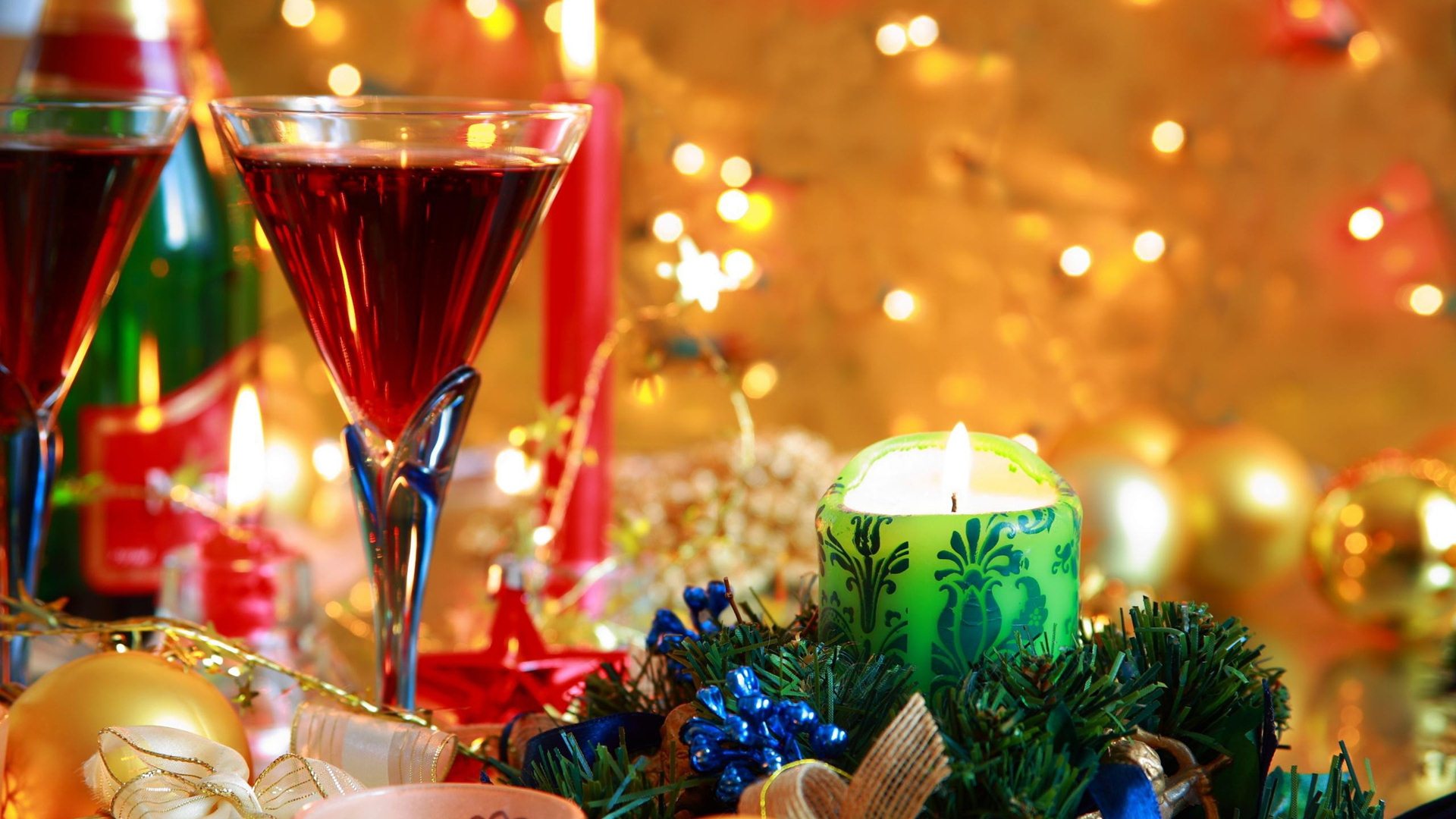 Xmas-celebration-hd-photo.jpg