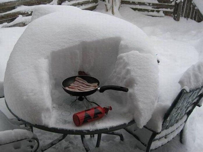 winter-bbq-tips.png