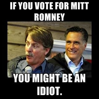 RomneyIdiot.jpg