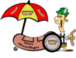 avatar23950_25.png