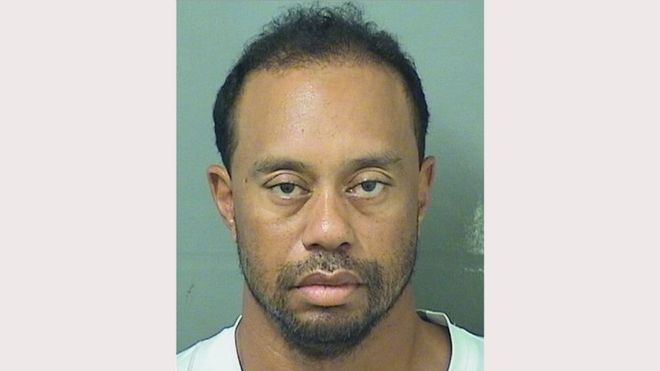 _96262434_tigerwoods976.jpg