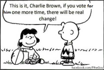 __UFNcharliebrownvotecartoon.jpg