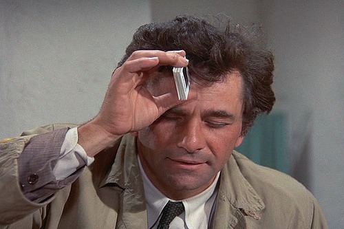 columbo.jpg