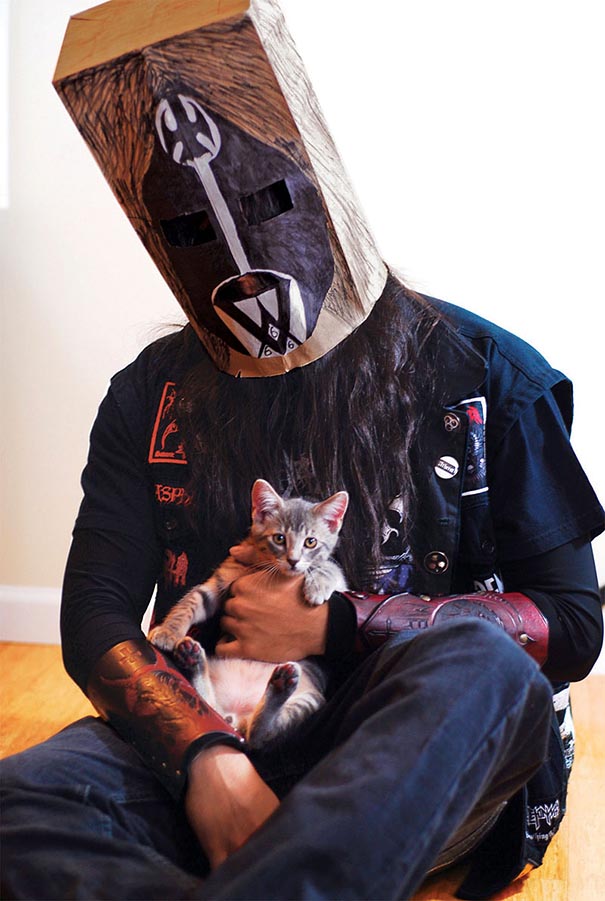 metal-cats-alexandra-crockett-2.jpg