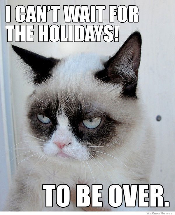 grumpy-cat-holidays.jpg