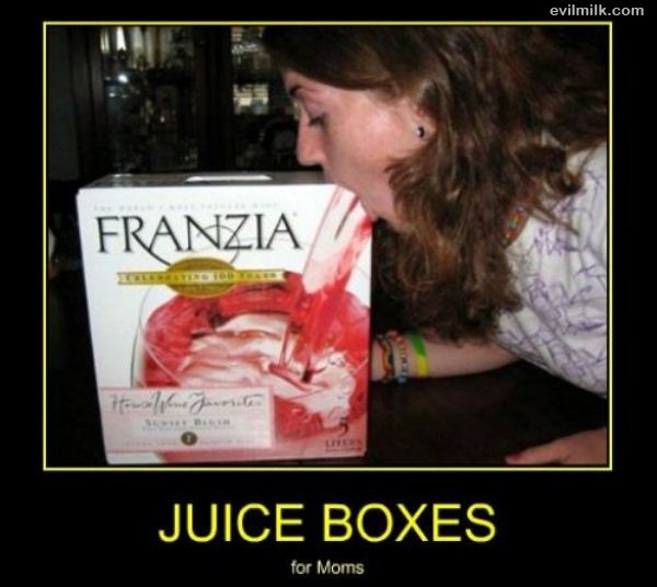 Juice_Boxes.jpg