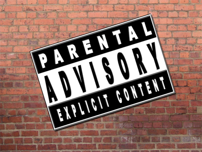 parental-advisory-17.jpg