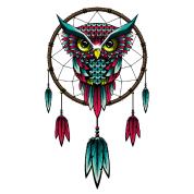 owl-dream-catcher.png