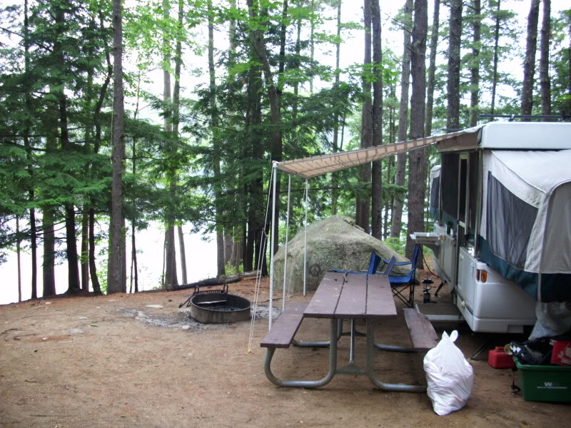 Camping019.jpg