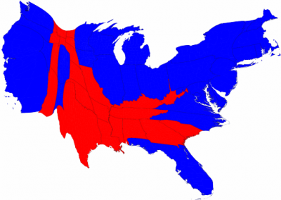 statepopredblue512_8e92c_0.png