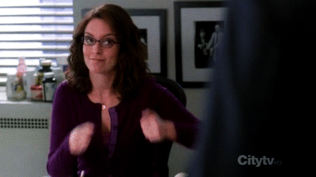 w8mSch7.gif