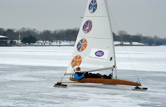 20090130_iceboat5_33.jpg