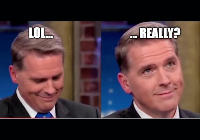 twitchy.com