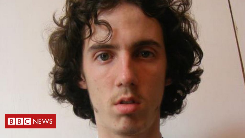 www.bbc.com