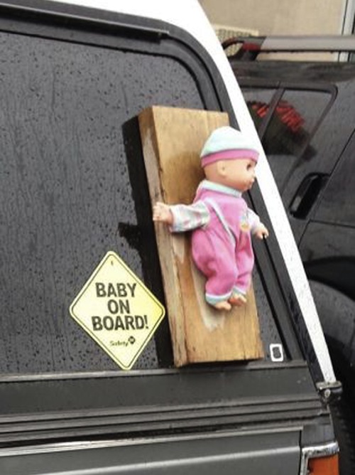 babyonboard.jpg