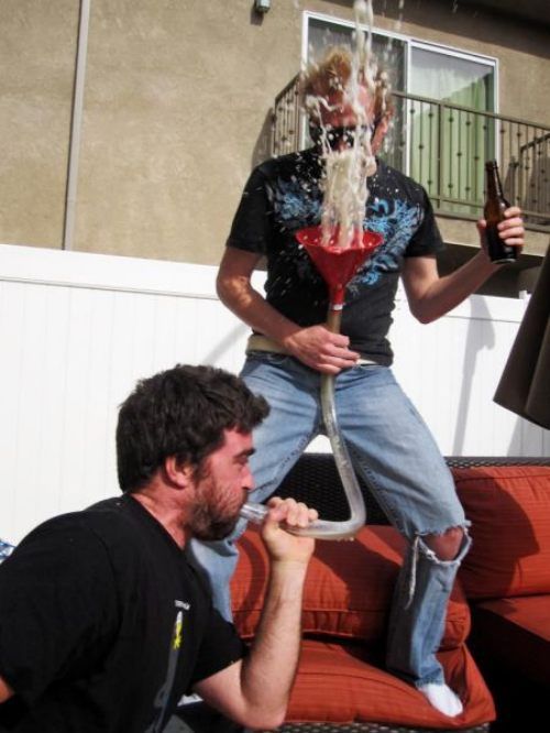 reverse-beer-bong.jpg