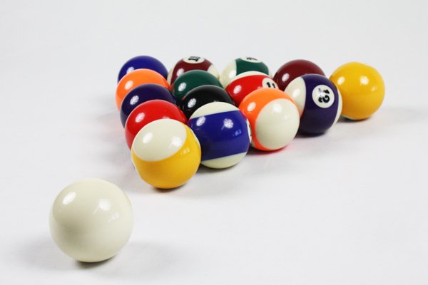 Billiard_Balls_pic8.jpg