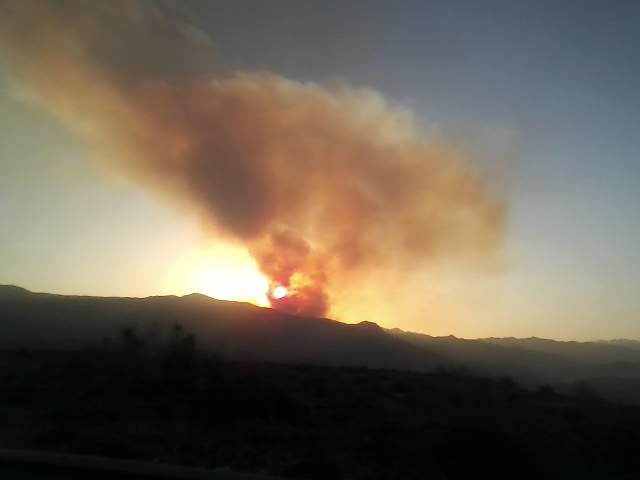 Gladiator_Fire_1_20120514151013_640_480.JPG