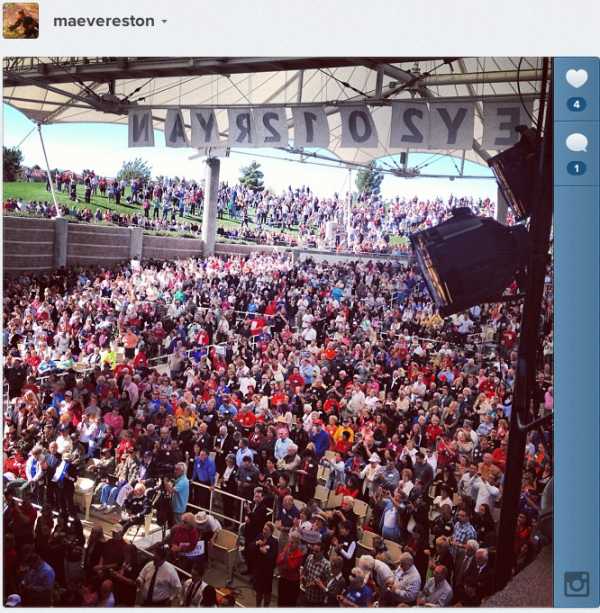 Maeve-Reston-LAT-Instagram-Henderson-CO-600x613.png