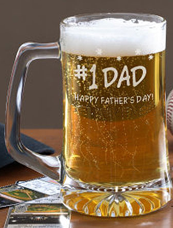 Beer-Mug-Fathers-day2011.jpg