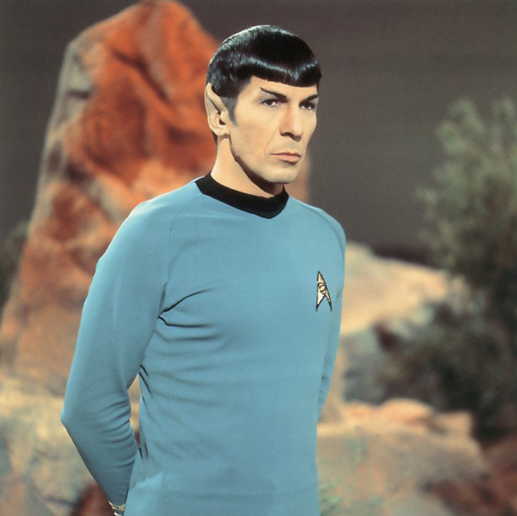 Mr-Spock-mr-spock-10874067-732-731.jpg