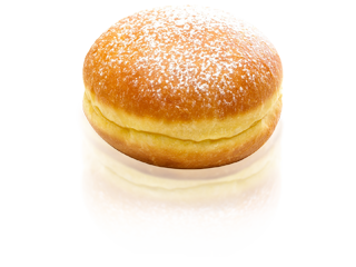 donut.png