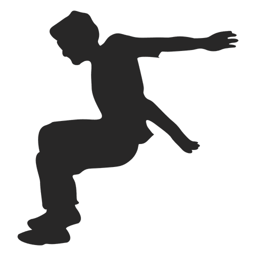 e29d767a8bc1bf74be037e71b489041a-parkour-jumping-silhouette-10-by-vexels.png