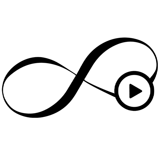 howfinity.com