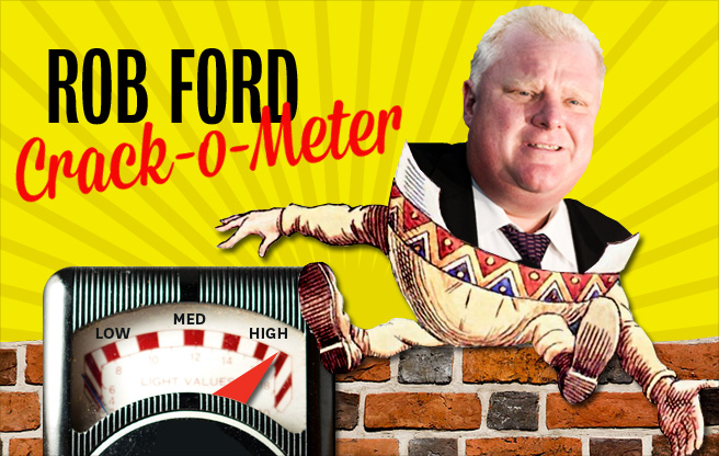 Rob-Ford-Crack-o-Meter-High.jpg