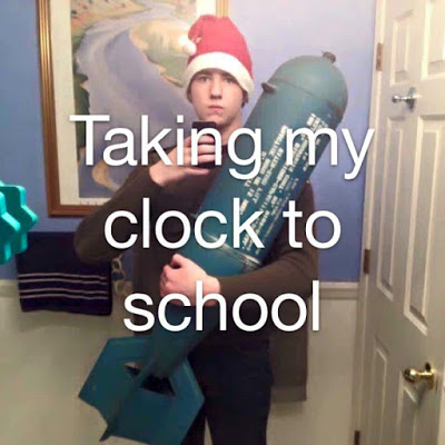 nNRGCPN.jpg