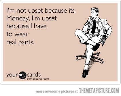 funny-Monday-work-job.jpg