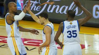 warriors-celebrate-game2_0.jpg