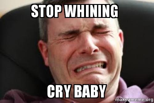 stop-whining-tmjkv2.jpg