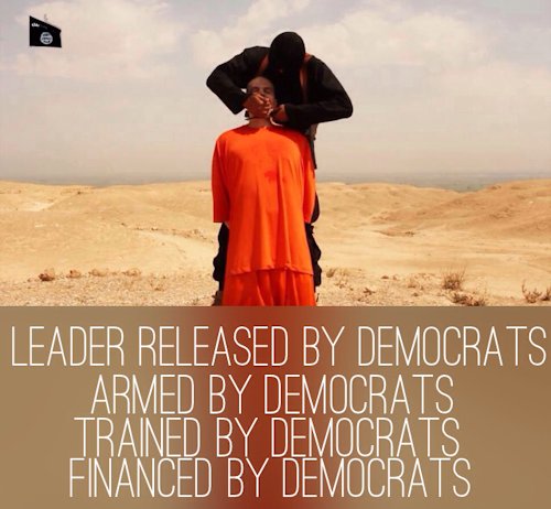 isis-democrats.jpeg