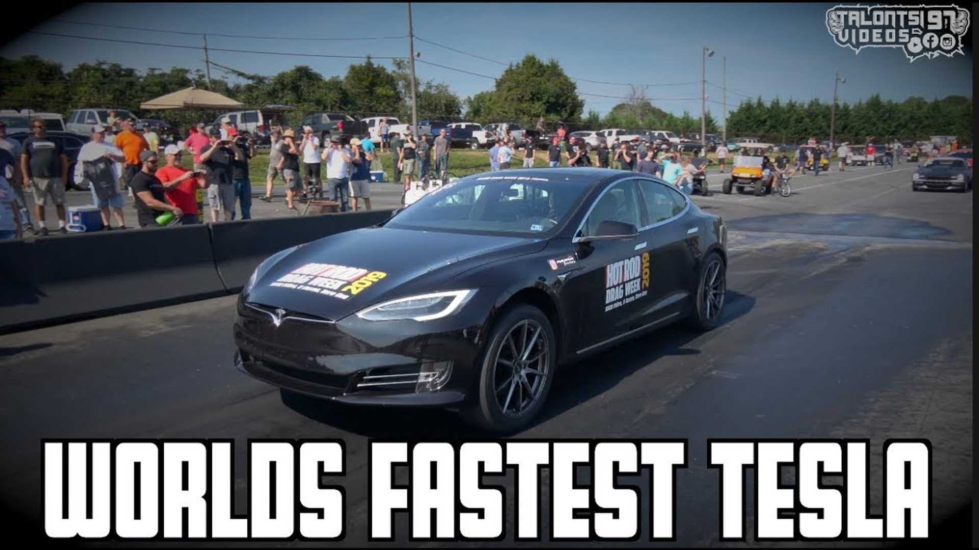 insideevs.com