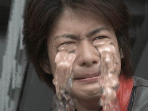 tumblr_npconbbADe1ur4pl4o1_500.gif