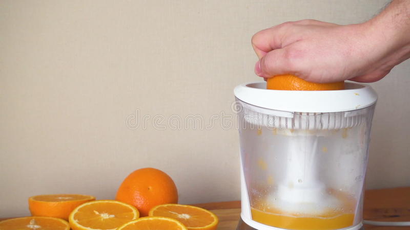 make-fresh-orange-juice-electric-juicer-fhd-video-93830714.jpg