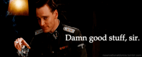 tumblr_lywsvmlPY81r8058ko1_500.gif