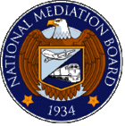 nmb.gov