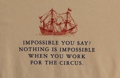 circus-funny-impossible-nothing-is-impossible-work-Favim.com-107277.jpg