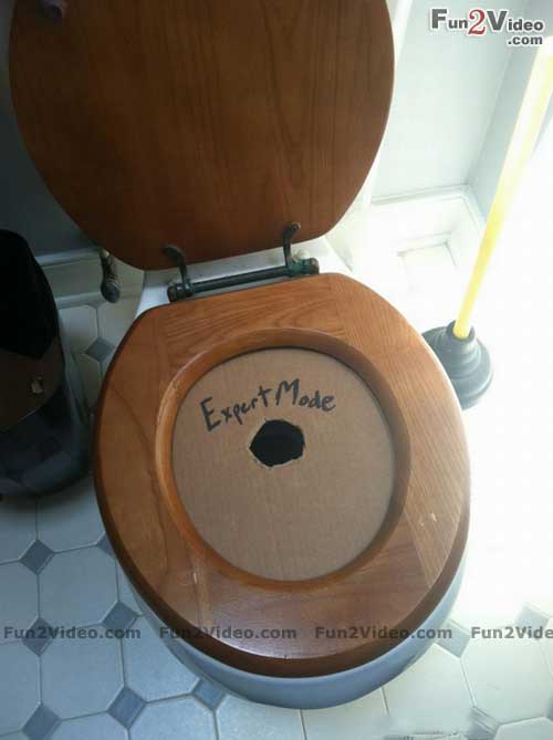 funny-toilet-image.jpg