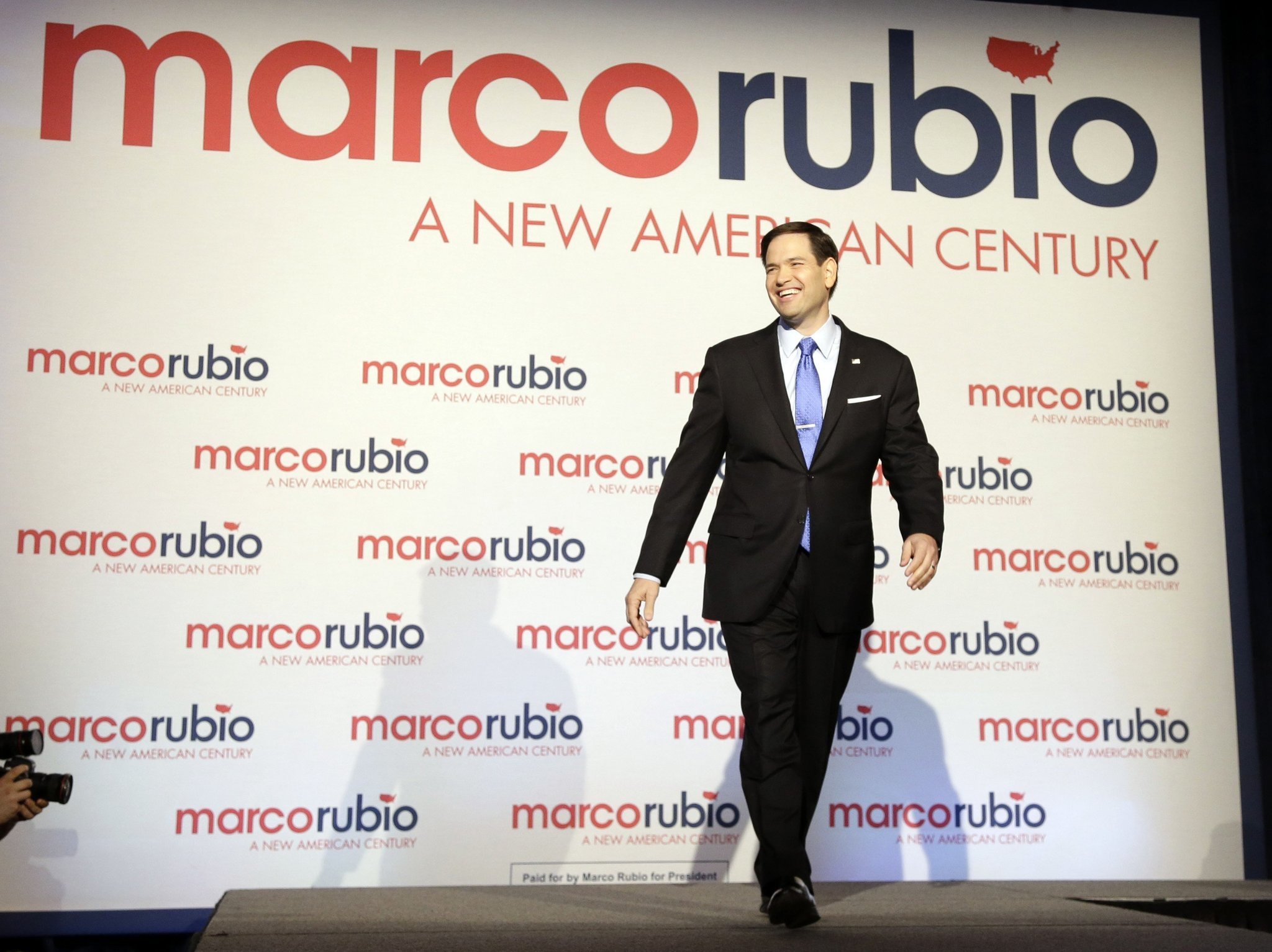 la-pn-marco-rubio-analysis-20150413