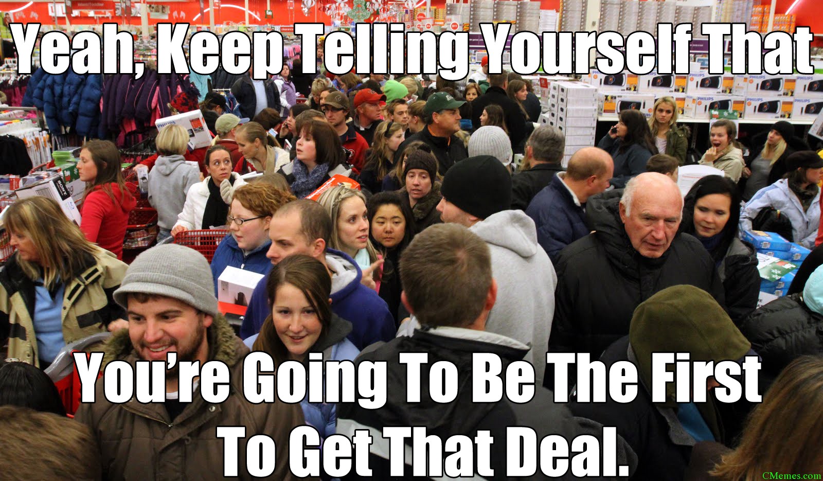 Black-Friday-Deals-2012-Meme.jpg